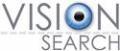 Vision Search