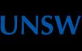 UNSW