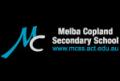 MELBA