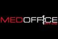 Medoffice
