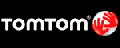 Tomtom