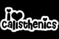Calisthenics