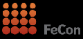 Fecon