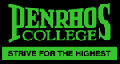 Penrhos