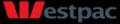 Westpac