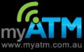 myATM