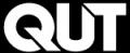 QUT