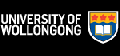 UOW