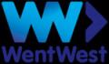 Wentwest