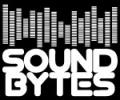 Soundsbytes