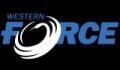 Western Force