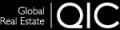 QIC