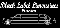 Black Label Limousine