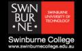 Swinburne College