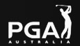 PGA