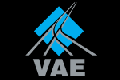VAE