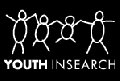 Youth In Search
