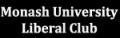 Monash University
