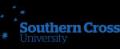 Southern Cross University
