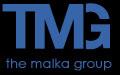 TMG