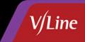 Vline