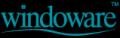 Windoware