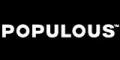 Populous