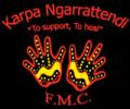 Karpa