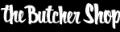 The Butcher Shop