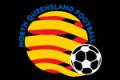 NQF