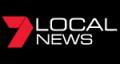 7 News