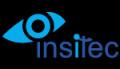 Insitec