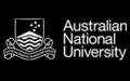 ANU