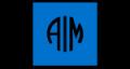AIM