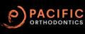 Pacific Orthodontic