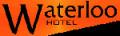 Waterloo Hotel