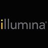 Illumina