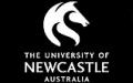 The University Of Newcastle