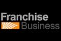 Franchise Business