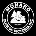 MONARO