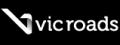 Vicroads