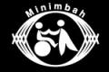 Minimbah