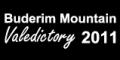 Valedictory