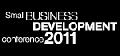 Small Business Conference
