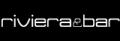 Riverra & Bar