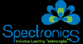 Spectronics