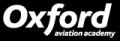 Oxford Aviation