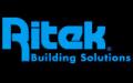 Ritek Building Solution