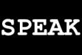 SPEAK