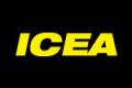 ICEA